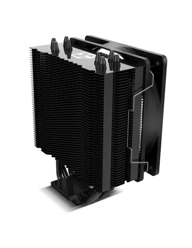 Nox Hummer H-224 ARGB