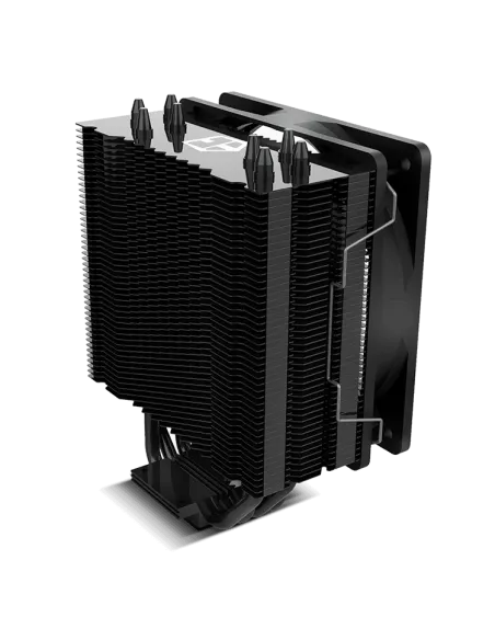 Nox Hummer H-224 ARGB