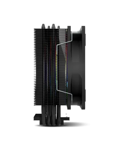 Nox Hummer H-224 ARGB