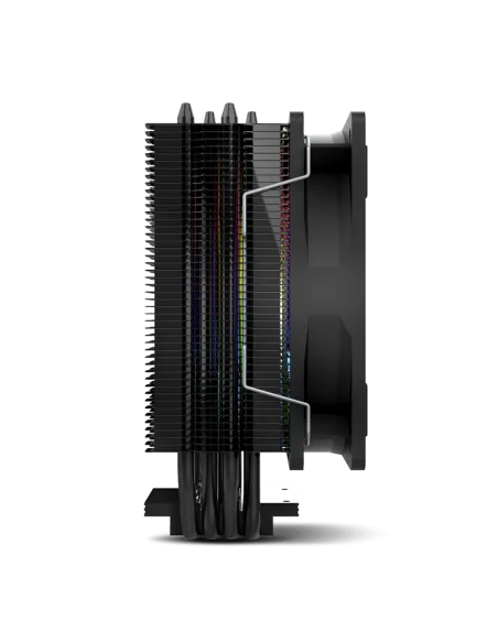 Nox Hummer H-224 ARGB