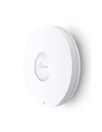 TP-Link EAP620 HD Punto de Acceso Inalámbrico WiFi 6 AX1800