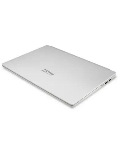 MSI Modern 14 C13M-426XES Intel Core i7-1355U/16GB/1TB SSD/14" FreeDOS