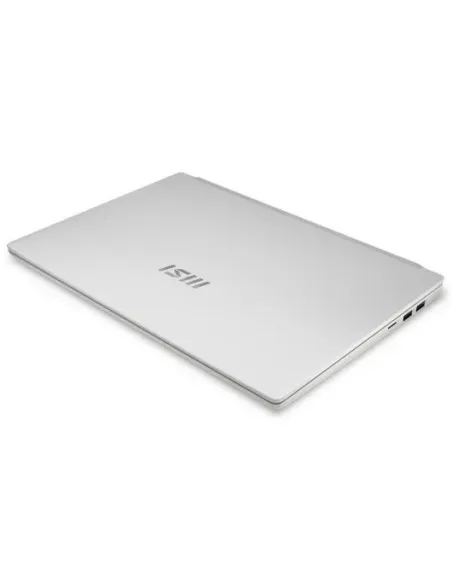 MSI Modern 14 C13M-426XES Intel Core i7-1355U/16GB/1TB SSD/14" FreeDOS