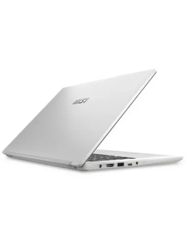 MSI Modern 14 C13M-426XES Intel Core i7-1355U/16GB/1TB SSD/14" FreeDOS