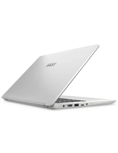 MSI Modern 14 C13M-426XES Intel Core i7-1355U/16GB/1TB SSD/14" FreeDOS