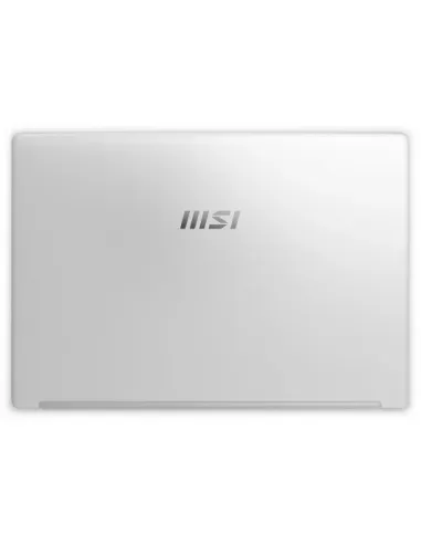 MSI Modern 14 C13M-426XES Intel Core i7-1355U/16GB/1TB SSD/14" FreeDOS