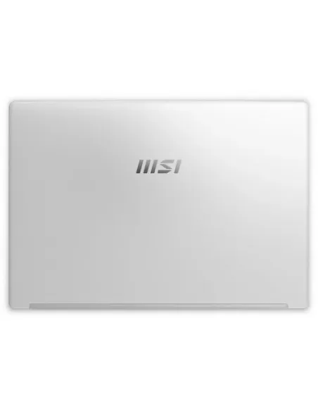 MSI Modern 14 C13M-426XES Intel Core i7-1355U/16GB/1TB SSD/14" FreeDOS