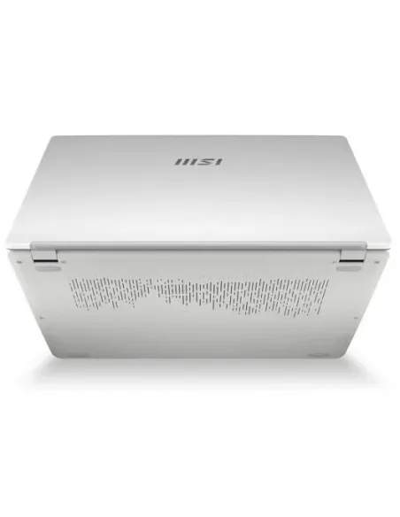 MSI Modern 14 C13M-426XES Intel Core i7-1355U/16GB/1TB SSD/14" FreeDOS