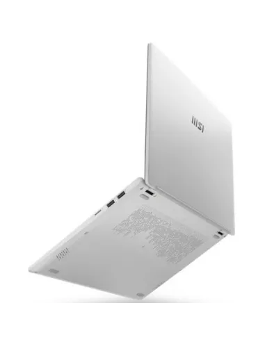 MSI Modern 14 C13M-426XES Intel Core i7-1355U/16GB/1TB SSD/14" FreeDOS