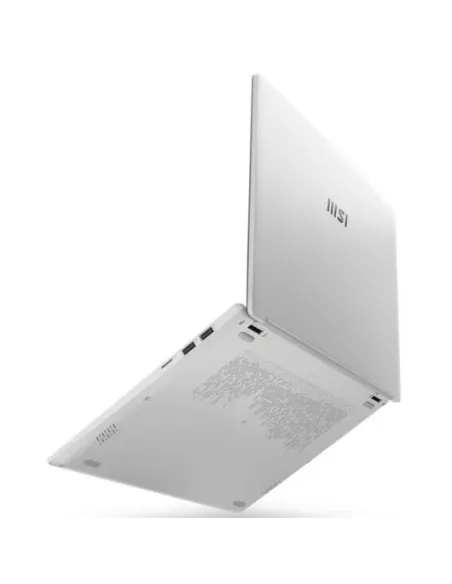 MSI Modern 14 C13M-426XES Intel Core i7-1355U/16GB/1TB SSD/14" FreeDOS