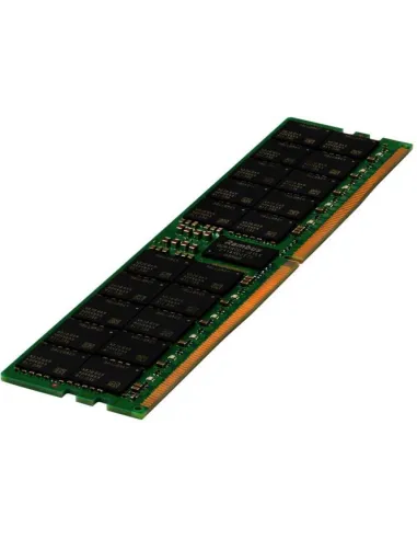 HPE P43328-B21 DDR5 4800MHz 32GB CL40