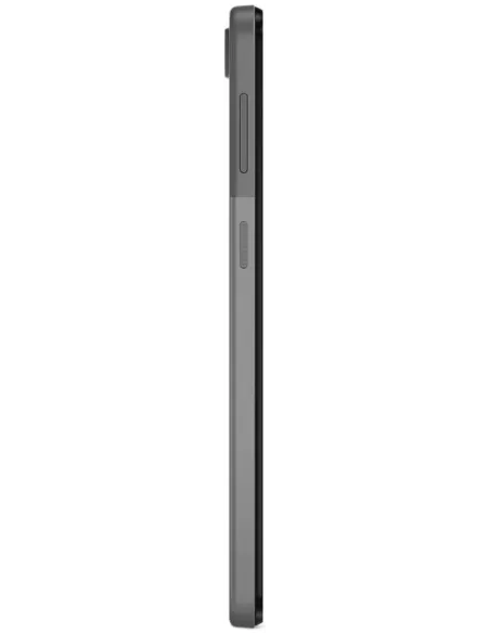Lenovo Tab M10 (3rd Gen) 10.1" 4/64GB Wi-Fi Gris