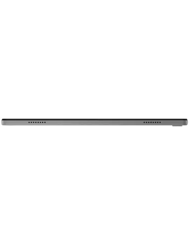 Lenovo Tab M10 (3rd Gen) 10.1" 4/64GB Wi-Fi Gris