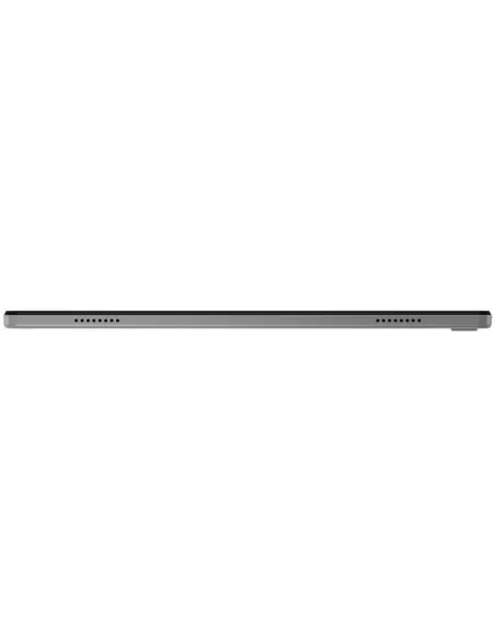 Lenovo Tab M10 (3rd Gen) 10.1" 4/64GB Wi-Fi Gris