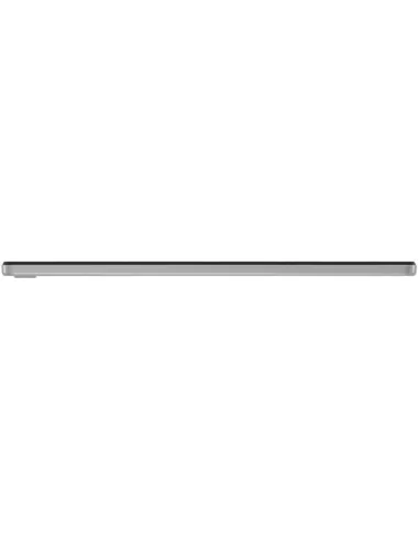 Lenovo Tab M10 (3rd Gen) 10.1" 4/64GB Wi-Fi Gris