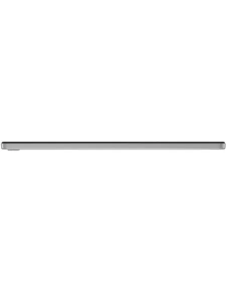 Lenovo Tab M10 (3rd Gen) 10.1" 4/64GB Wi-Fi Gris