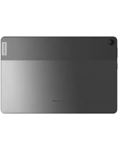 Lenovo Tab M10 (3rd Gen) 10.1" 4/64GB Wi-Fi Gris