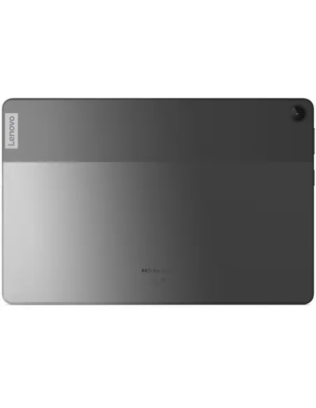Lenovo Tab M10 (3rd Gen) 10.1" 4/64GB Wi-Fi Gris