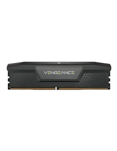Corsair Vengeance CMK32GX5M1B5200C40 DDR5 5200MHz 32 GB CL40