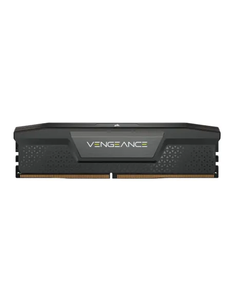 Corsair Vengeance CMK32GX5M1B5200C40 DDR5 5200MHz 32 GB CL40