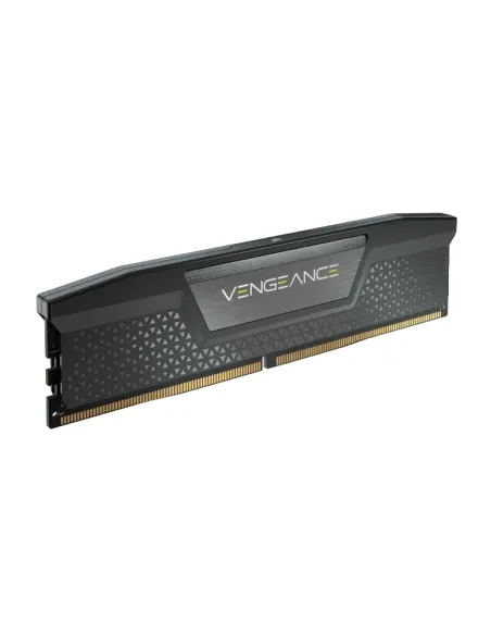 Corsair Vengeance CMK32GX5M1B5200C40 DDR5 5200MHz 32 GB CL40