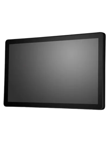 Premier PCP-215 Intel Celeron J6412 4GB/128GB/21.5" Táctil FreeDOS