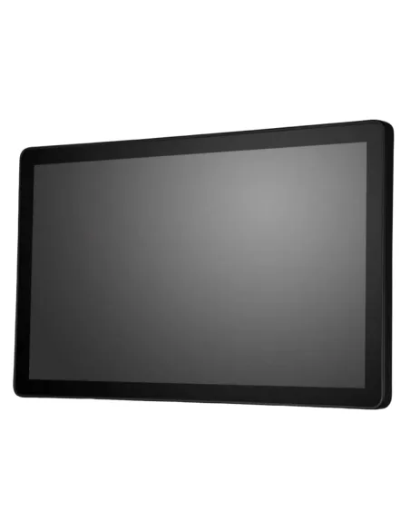 Premier PCP-215 Intel Celeron J6412 4GB/128GB/21.5" Táctil FreeDOS