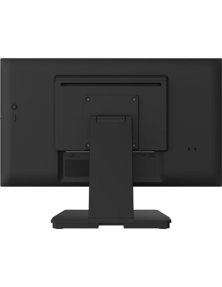 Iiyama Prolite T2252MSC-B2 21.5" LED IPS FullHD