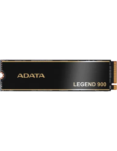 Adata Legend 900 SSD 2TB PCIe Gen4x4