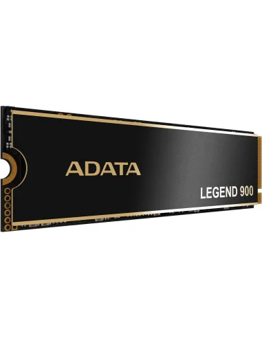 Adata Legend 900 SSD 2TB PCIe Gen4x4