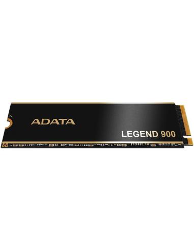 Adata Legend 900 SSD 2TB PCIe Gen4x4