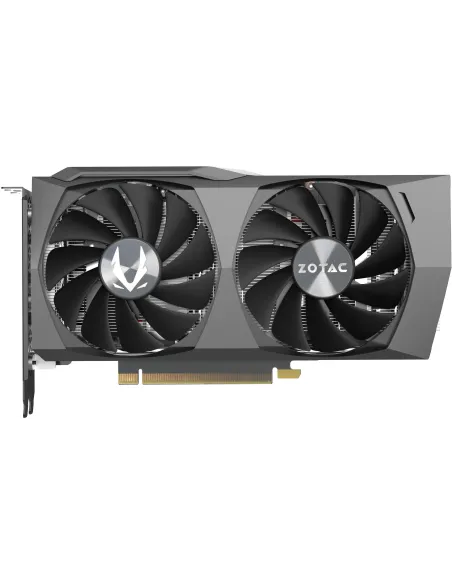 Zotac GeForce RTX 3060 12GB GDDR6
