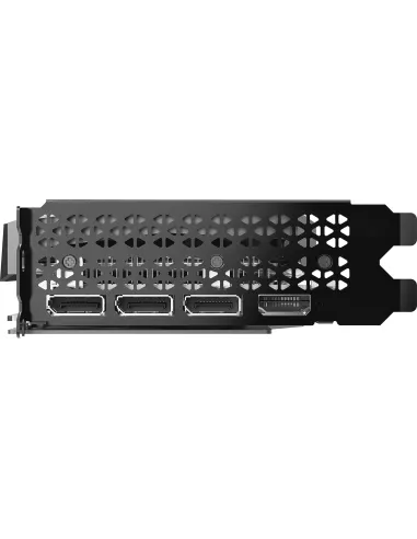 Tarjeta Gráfica Zotac GeForce RTX 3060 con 12 GB de VRAM