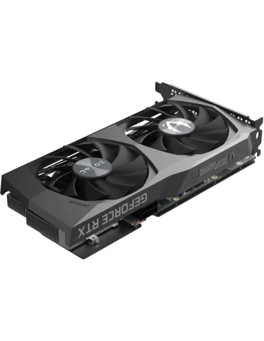 Zotac GeForce RTX 3060 12GB GDDR6