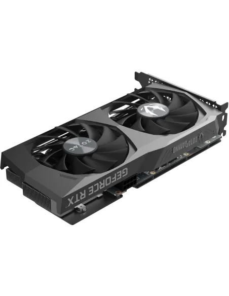 Zotac GeForce RTX 3060 12GB GDDR6