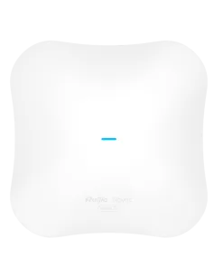 Reyee RAP72PRO Punto de Acceso WiFi 7 para Techo-NSWPAC0604