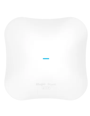 Reyee RAP72PRO Punto de Acceso WiFi 7 para Techo