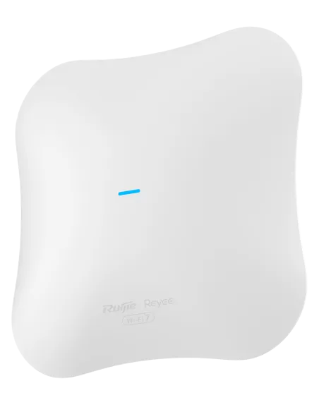 Reyee RAP72PRO Punto de Acceso WiFi 7 para Techo