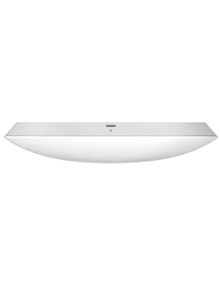 Reyee RAP72PRO Punto de Acceso WiFi 7 para Techo