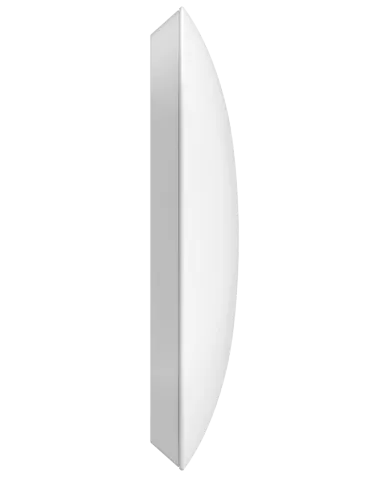 Reyee RAP72PRO Punto de Acceso WiFi 7 para Techo