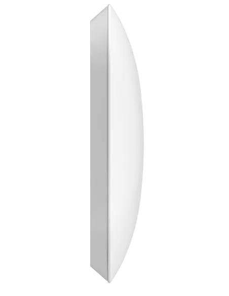 Reyee RAP72PRO Punto de Acceso WiFi 7 para Techo