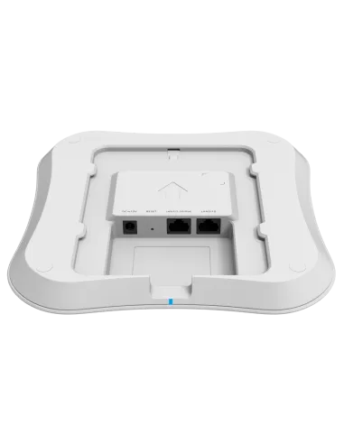 Reyee RAP72PRO Punto de Acceso WiFi 7 para Techo