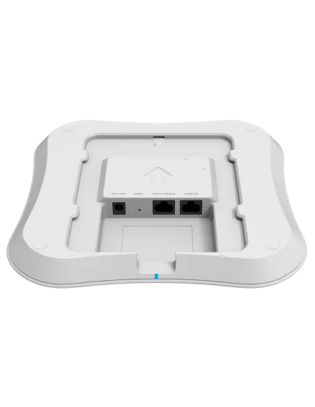 Reyee RAP72PRO Punto de Acceso WiFi 7 para Techo