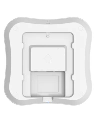 Reyee RAP72PRO Punto de Acceso WiFi 7 para Techo