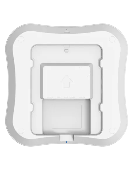 Reyee RAP72PRO Punto de Acceso WiFi 7 para Techo