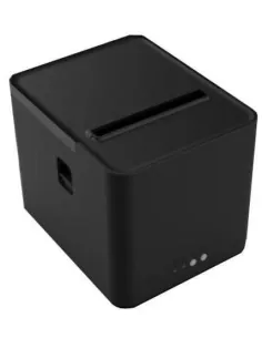 Posiberica P88-UL Impresora de Tickets Térmica USB/RJ-45-FIMITE0441