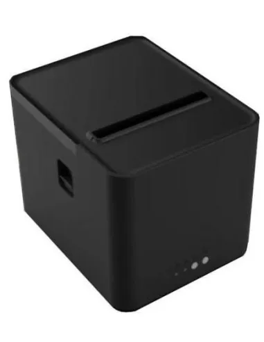 Posiberica P88-UL Impresora de Tickets Térmica USB/RJ-45