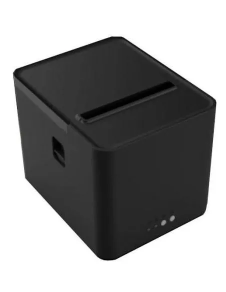 Posiberica P88-UL Impresora de Tickets Térmica USB/RJ-45