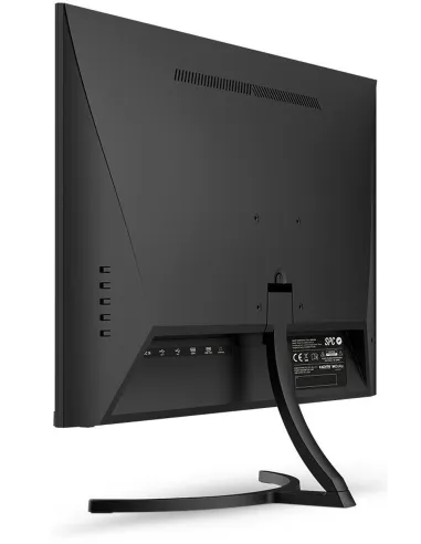 SPC 900027N 27" Full HD 60 Hz
