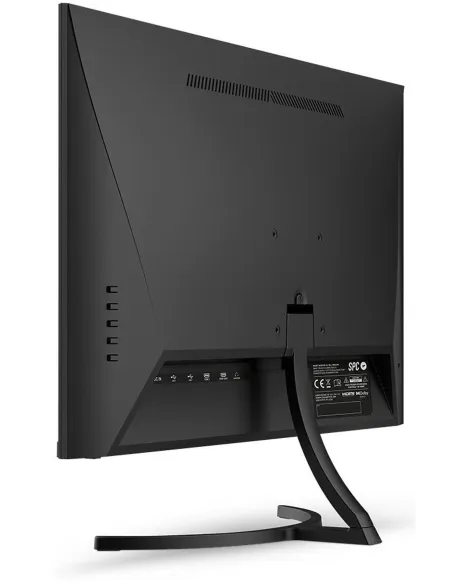 SPC 900027N 27" Full HD 60 Hz
